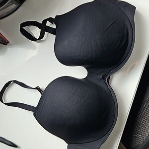 BodifyPerfect Coverage Bra new!